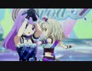 【アイカツ！】♪ひぐらしのなく頃に【ひぐらしのなく頃に】