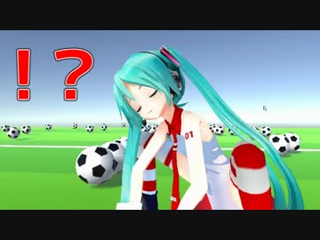 【ゲーム実況？】ミクさんと一緒にストラックアウト！