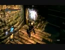 【DARK SOULS】ダークソウル魔道士実況プレイ20