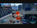 【ガンスリンガーストラトス２】しづねオフ交流会【関東視点】#6