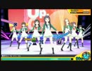 ミラクルガールズフェスティバル　タチアガレ！　EXフル・パーフェクト
