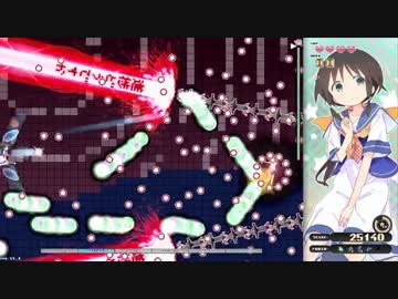人気の すたーしゅーたー 動画 21本 ニコニコ動画