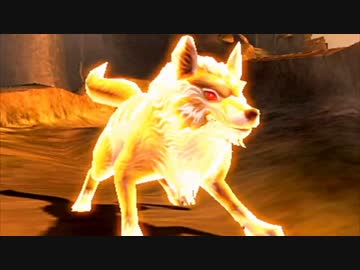 【トワイライトプリンセス】昏光、石鏡裏に交ふ！ part４【ゼルダ実況】