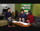 INSIDE Xbox Vol.10 「ローリング内沢と振り返る 2015 年注目タイトル」