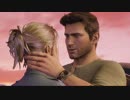 【難易度究極】　60FPS アンチャーテッド-砂漠に眠るアトランティス-　41