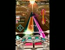 【譜面確認動画】Chloé【SDVX】