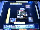 MJ5 R Evolution　Katsu.SがR2500を目指す動画　最強位バトル172戦目