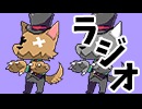 ニコレトラジオ 2015/11/19【人狼対策回】