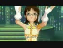 【亜美 律子】Colorful Days マンダリンヴィーナス
