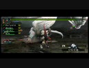 ＭＨＰ２　ルーツ　もう一つの遊び方♪