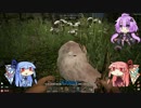 [7days to die]まったり7日間で死にそうだ part3[琴葉姉妹実況]
