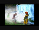 ドラゴンクエストⅧ~空と海と大地と呪われし姫君と私～　[実況]　Part87