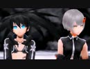 【実況】崩壊した世界に立つB★RS【Part11】