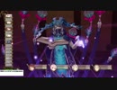ソフィーのアトリエ～不思議な本の錬金術士～　vsルアード