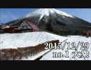ショートサーキット出張版読み上げ動画1037nico