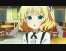 【ごちうさ2期MAD】ノーポイッ! - Petit Rabbit's【フル】[高音画質]