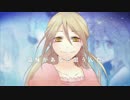 Our Song　歌っててて