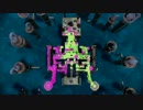 スプラトゥーンＳ＋ガチマッチ47【ラピッドブラスター】