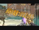 ＡＶＡ内戦勝つのはドッチ？