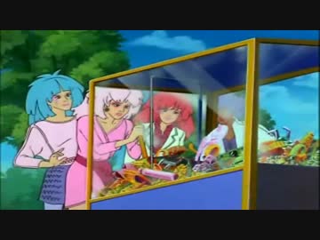 Jem and the Holograms - Only The Beginning [PV]