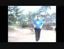 BGM ｢無職の時間｣