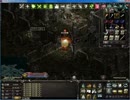 リネージュ【Lineage】ユニ鯖'15.12/29デスゾンビロード討伐
