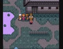 ひさしぶりに天地創造をプレイ part13