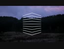 Emprss - Everything Surrounds You