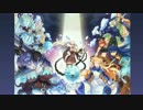 【作業用BGM】私的神曲TalesWeaverBGM集【2/2】