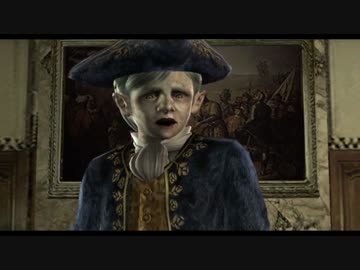 810ハザードFOO↑.part 11