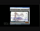 アンビリーバーズ/シュガビタ[眼鏡王Xマスイブ歌ってみた枠アーカイブ]