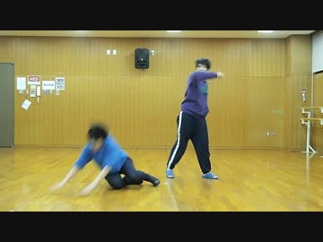 【おそ松さん】キミじゃなきゃダメみたい　次男と四男コスで【荒み系】