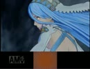 【実況】白と黒と見えざる国と呪われし歌姫2「FEif　透魔王国」