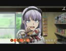 新番組「だがしかし」第2弾PV【TBS】【最高画質】