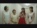 好きな先輩　2期メン