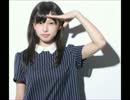 気になる美人のお姉さん。【桜井日奈子】編