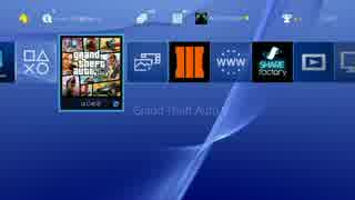 人気の アマレコtv 動画 91本 ニコニコ動画