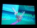 【ポケモンORAS実況】せっかくだし一度はやってみたかったBV実況
