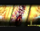 【ゼノ御前】ゆったりLOVRe3動画14日目【ミスC】