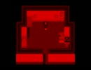 【初実況】『にちようびにコロサレル』のを回避してみせる！―part2