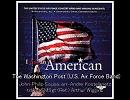 【吹奏楽】コステラネッツ編曲の「The Washington Post」