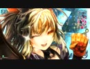 【WLW】　煌筆の四英雄　シャドウ・アリス　１２代目　【AA2】