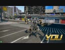 【野良】田舎でGS目指して羅漢頑張ってます【XXX】その84