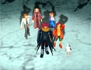 WILD ARMS the 4th Detonator【実況プレイ】Part35