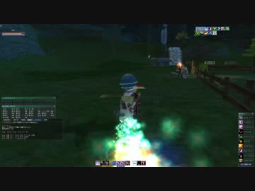 【MoE】試走【CP4確認不適合あり】【ダイアロスアスリート大会　動画編】