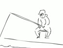 たのしいつり
