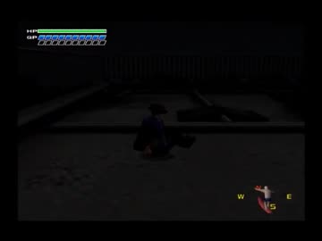絶体絶命都市を二人で実況プレイ　part11