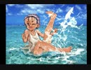 プリンセスメーカー　ゆめみる妖精を二人で実況してみた【Part7】
