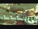 【TOD2】父さんみたいな英雄になりたい！！【実況プレイ】part15