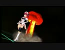 【実況】女神候補生、躍進『超次次元ゲイムネプテューヌ Re;birth2』 ep.14